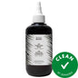 HG Clarifying Pre-Wash Hair Treatment: Lactic Acid & Rosemary Scalp Cleanse | Removes Buildup, Balances Scalp Microbiome for Healthier Hair