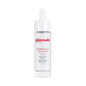 Skincode Essentials Hydro Repair Serum for Dry Skin 30 ml