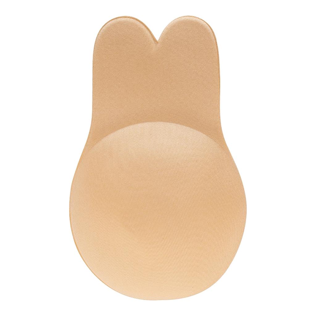 Eklips Silicone Breast Lift Adhesive Bra
