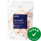 The Martini Emotional Detox Bath Soak - Relaxing, Vegan, Cruelty-Free Stress Relief for Self-Care