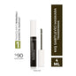 Clear Brow Styling Mascara for All-Day Hold 10ml