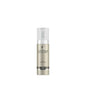Wella System Professional Repair Perfect Hair 150ml - Professional Hair Repair Treatment for Damaged Hair