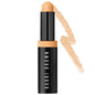 Bobbi Brown Skin Concealer Stick: Medium Coverage, Natural Finish,  12-Hour Crease-Proof Comfort - Paraben Free, Covers Imperfections