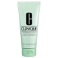 The Body Shop Exfoliating Face Scrub for Oily Skin - Vegan, Hypoallergenic Skincare for Acne-Prone Complexion