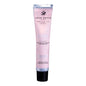 Acca Kappa Gum Protection Gel Toothpaste 3.3 oz