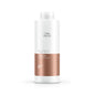 Wella Fusion Intense Repair Conditioner for Damaged Hair 1000ml