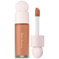 Liquid Touch Brightening Concealer: Full Coverage, Radiant Finish, Hydrating, Vegan & Cruelty-Free Liquid Concealer