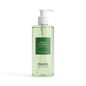 More Conscious Living Matcha Pure Glow Cleansing Gel 200 ml