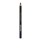 Flormar Waterproof Eyeliner - Long-Lasting, Intense Color Eye Makeup with 17 Color Options