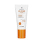 Heliocare SPF 50 Color Gelcream Brown Sunscreen Cream - Antioxidant, Non-Comedogenic, Oil-Free