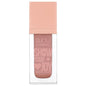 Pastel Show Your Joy Liquid Blush - Natural Dewy Finish, Vegan & Cruelty-Free - Hydrating Likit Allõk for a Fresh Look