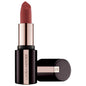 Caviar Smoothing Matte Lipstick - Hydrating, Long-Lasting Lip Color with Skincare Benefits