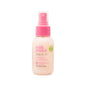 milk_shake Leave In Conditioner Flower Vibes 75 ml