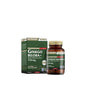 Nutraxin Ginkgo Biloba Supplement - 60 Capsules for Cognitive Support and Memory Enhancement