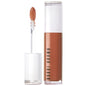 Extra Plump Hydrating Lip Oil - Long-Lasting Hydration & Plumping Lip Care