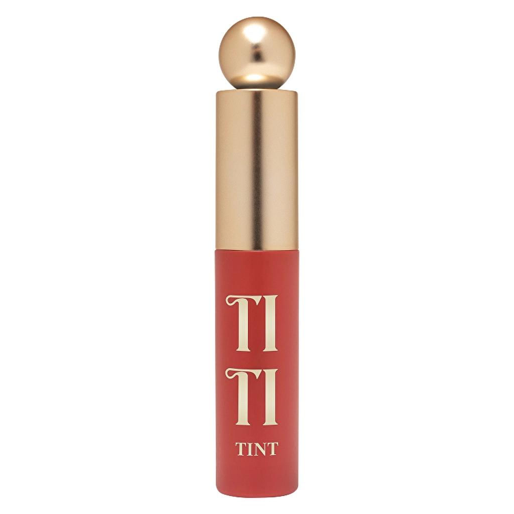 Vivienne Sabo Tititint Lip Tint 03 Provocateur 3ml