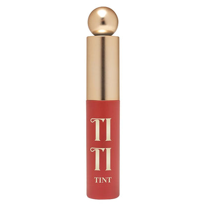 Vivienne Sabo Tititint Lip Tint 03 Provocateur 3ml
