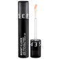 Boost + Lock 12HR Eyeshadow Primer - Vegan, Cruelty-Free, Long-Lasting Eyeshadow Primer for All Skin Tones