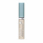Alterra Organic Hyaluronic Acid Concealer No.01 - Natural Dark Circle Coverage & Hydration