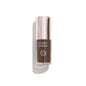 Gosh Lip Glaze Hydrating Lip Gloss 003 Dark Chocolate