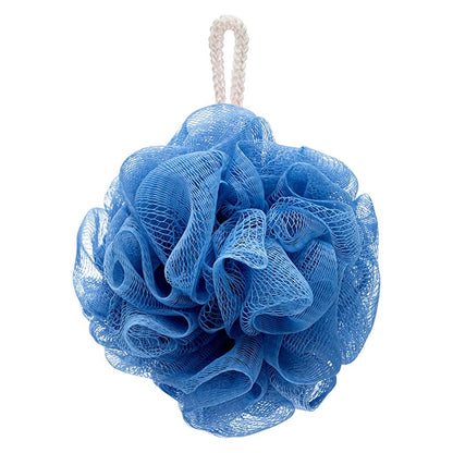 Eklips XL Bath Sponge for Gentle Exfoliation