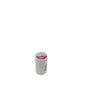 Drima Sewing Thread for Durable Stitches 100m