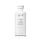 Keune Care Satin Oil Shampoo - Softening Hair Care for Dry or Damaged Hair, 300ml