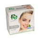 Fe Di_ Tozu Smokers Tooth Powder for Smokers - 50g Teeth Whitening Oral Care