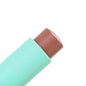 Love Generation Magic Cream Contour Stick Cocoa Master