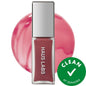 PhD Hybrid Lip Glaze - 4-in-1 Hydrating, Plumping Lip Gloss - Gluten-Free, Cruelty-Free