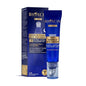 Bioxcin Age Reverse Eye Contour Cream for Fine Lines 15ml