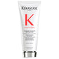 Premi�re Repairing Conditioner: Deeply Hydrates, Strengthens & Removes Calcium Buildup for Damaged Hair - Enhanced Shine & Split Ends Repair