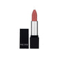 Note Mattever: Long-Lasting Matte Lipstick - Sunset Party | Transfer-Resistant, Intense Color, All-Day Wear