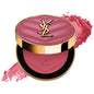 Make Me Blush 24H Buildable Powder Blush - Long-Lasting, Soft Matte & Satin Finish Cheek Color