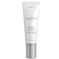 Alastin HydraTint Pro Mineral Broad Spectrum Sunscreen SPF 36 3.2 Oz