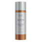 Alastin Skincare C-Radical Defense Antioxidant Serum 1 Oz