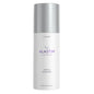Alastin Skincare Gentle Cleanser 6 Oz