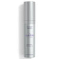 Alastin Skincare Renewal Retinol 1 Oz