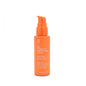 Allies of Skin 35% Vitamin C + Perfecting Serum 1oz - Small Amount Missing