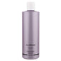 Aluram Purple Shampoo