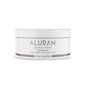 Aluram Styling Clay 3.4oz