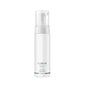 Aluram Curl Foam 7oz