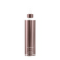 Aluram High Shine Glossing Treatment 2oz