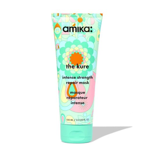 Amika The Kure Intense Bond Repair Mask
