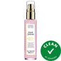 Drunk Elephant Pink Drink Firming Resurfacing Peptide Face Mist - Anti-Aging, Hydrating, Clean Skincare