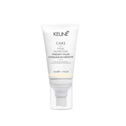 Keune Care Vital Nutrition Porosity Filler Cream 50 ml