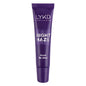 LYKD Night Haze Lip Gloss in 100 Black 4.5ml