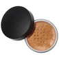 Anastasia Beverly Hills Translucent Loose Setting Powder - Vegan, Cruelty-Free, Matte Finish Makeup