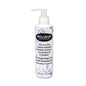Biolueur Normal Skin Cleansing Gel with Hyaluronic Acid 200 ml