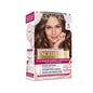 L'OrŽal Paris Excellence Creme Hair Dye - Moisturizing, Long-Lasting Color for Grey Hair Coverage
